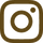 Logosymbol för Instagram